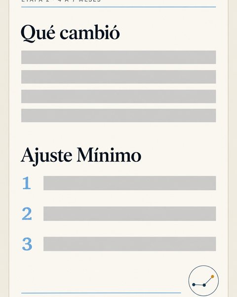 Página de la etapa de 4 a 7 meses